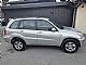 Toyota&nbsp;RAV4&nbsp;<small><strong>1.lastnik odli�no ohranjena kot nova</strong></small>