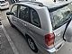Toyota&nbsp;RAV4&nbsp;<small><strong>1.lastnik odli�no ohranjena kot nova</strong></small>