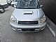 Toyota&nbsp;RAV4&nbsp;<small><strong>1.lastnik odli�no ohranjena kot nova</strong></small>