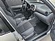 Toyota&nbsp;RAV4&nbsp;<small><strong>1.lastnik odli�no ohranjena kot nova</strong></small>