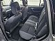 Toyota&nbsp;RAV4&nbsp;<small><strong>1.lastnik odli�no ohranjena kot nova</strong></small>