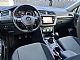 Volkswagen&nbsp;Tiguan&nbsp;<small><strong>2.0 TDI BMT -SLO-1. LASTNIK-LED-KAMERA-LINE ASSIST</strong></small>
