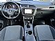 Volkswagen&nbsp;Tiguan&nbsp;<small><strong>2.0 TDI BMT -SLO-1. LASTNIK-LED-KAMERA-LINE ASSIST</strong></small>