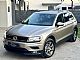 Volkswagen&nbsp;Tiguan&nbsp;<small><strong>2.0 TDI BMT -SLO-1. LASTNIK-LED-KAMERA-LINE ASSIST</strong></small>