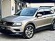Volkswagen&nbsp;Tiguan&nbsp;<small><strong>2.0 TDI BMT -SLO-1. LASTNIK-LED-KAMERA-LINE ASSIST</strong></small>