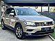 Volkswagen&nbsp;Tiguan&nbsp;<small><strong>2.0 TDI BMT -SLO-1. LASTNIK-LED-KAMERA-LINE ASSIST</strong></small>
