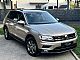 Volkswagen&nbsp;Tiguan&nbsp;<small><strong>2.0 TDI BMT -SLO-1. LASTNIK-LED-KAMERA-LINE ASSIST</strong></small>