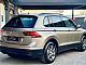 Volkswagen&nbsp;Tiguan&nbsp;<small><strong>2.0 TDI BMT -SLO-1. LASTNIK-LED-KAMERA-LINE ASSIST</strong></small>
