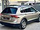 Volkswagen&nbsp;Tiguan&nbsp;<small><strong>2.0 TDI BMT -SLO-1. LASTNIK-LED-KAMERA-LINE ASSIST</strong></small>