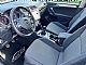 Volkswagen&nbsp;Tiguan&nbsp;<small><strong>2.0 TDI BMT -SLO-1. LASTNIK-LED-KAMERA-LINE ASSIST</strong></small>