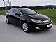 Opel&nbsp;Astra&nbsp;<small><strong>1.4 TURBO � ODLI�NA. SERVISIRANA.</strong></small>