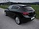 Opel&nbsp;Astra&nbsp;<small><strong>1.4 TURBO � ODLI�NA. SERVISIRANA.</strong></small>