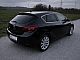 Opel&nbsp;Astra&nbsp;<small><strong>1.4 TURBO � ODLI�NA. SERVISIRANA.</strong></small>