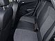 Opel&nbsp;Astra&nbsp;<small><strong>1.4 TURBO � ODLI�NA. SERVISIRANA.</strong></small>