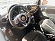 Abarth&nbsp;-&nbsp;<small><strong>Cabrio</strong></small>