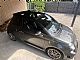 Abarth&nbsp;-&nbsp;<small><strong>Cabrio</strong></small>