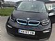 BMW&nbsp;i3&nbsp;<small><strong>i3</strong></small>