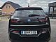 BMW&nbsp;i3&nbsp;<small><strong>i3</strong></small>