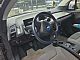 BMW&nbsp;i3&nbsp;<small><strong>i3</strong></small>