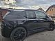 BMW&nbsp;i3&nbsp;<small><strong>i3</strong></small>