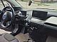 BMW&nbsp;i3&nbsp;<small><strong>i3</strong></small>