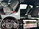 Volkswagen&nbsp;Golf&nbsp;<small><strong>2.0 GTI Performance DSG APR izpuh Virtual Full LED</strong></small>