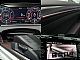 Volkswagen&nbsp;Golf&nbsp;<small><strong>2.0 GTI Performance DSG APR izpuh Virtual Full LED</strong></small>