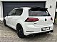 Volkswagen&nbsp;Golf&nbsp;<small><strong>2.0 GTI Performance DSG APR izpuh Virtual Full LED</strong></small>