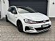 Volkswagen&nbsp;Golf&nbsp;<small><strong>2.0 GTI Performance DSG APR izpuh Virtual Full LED</strong></small>