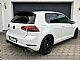 Volkswagen&nbsp;Golf&nbsp;<small><strong>2.0 GTI Performance DSG APR izpuh Virtual Full LED</strong></small>