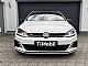 Volkswagen&nbsp;Golf&nbsp;<small><strong>2.0 GTI Performance DSG APR izpuh Virtual Full LED</strong></small>