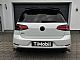 Volkswagen&nbsp;Golf&nbsp;<small><strong>2.0 GTI Performance DSG APR izpuh Virtual Full LED</strong></small>