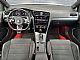 Volkswagen&nbsp;Golf&nbsp;<small><strong>2.0 GTI Performance DSG APR izpuh Virtual Full LED</strong></small>
