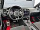 Volkswagen&nbsp;Golf&nbsp;<small><strong>2.0 GTI Performance DSG APR izpuh Virtual Full LED</strong></small>