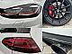 Volkswagen&nbsp;Golf&nbsp;<small><strong>2.0 GTI Performance DSG APR izpuh Virtual Full LED</strong></small>