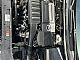 Mazda&nbsp;Mazda3&nbsp;<small><strong>1.6 ACTIVE-SLO-174315 KM-KREDIT BREZ POLOGA</strong></small>