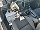 Mazda&nbsp;Mazda3&nbsp;<small><strong>1.6 ACTIVE-SLO-174315 KM-KREDIT BREZ POLOGA</strong></small>