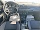 Mazda&nbsp;Mazda3&nbsp;<small><strong>1.6 ACTIVE-SLO-174315 KM-KREDIT BREZ POLOGA</strong></small>