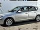 Mazda&nbsp;Mazda3&nbsp;<small><strong>1.6 ACTIVE-SLO-174315 KM-KREDIT BREZ POLOGA</strong></small>