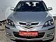 Mazda&nbsp;Mazda3&nbsp;<small><strong>1.6 ACTIVE-SLO-174315 KM-KREDIT BREZ POLOGA</strong></small>