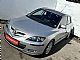 Mazda&nbsp;Mazda3&nbsp;<small><strong>1.6 ACTIVE-SLO-174315 KM-KREDIT BREZ POLOGA</strong></small>