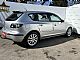 Mazda&nbsp;Mazda3&nbsp;<small><strong>1.6 ACTIVE-SLO-174315 KM-KREDIT BREZ POLOGA</strong></small>