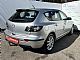 Mazda&nbsp;Mazda3&nbsp;<small><strong>1.6 ACTIVE-SLO-174315 KM-KREDIT BREZ POLOGA</strong></small>