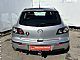 Mazda&nbsp;Mazda3&nbsp;<small><strong>1.6 ACTIVE-SLO-174315 KM-KREDIT BREZ POLOGA</strong></small>