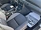 Mazda&nbsp;Mazda3&nbsp;<small><strong>1.6 ACTIVE-SLO-174315 KM-KREDIT BREZ POLOGA</strong></small>