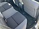 Mazda&nbsp;Mazda3&nbsp;<small><strong>1.6 ACTIVE-SLO-174315 KM-KREDIT BREZ POLOGA</strong></small>
