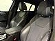 BMW&nbsp;serija X4:&nbsp;<small><strong>xDrive20d-M-PAKET-FULL LED-KAMERA-NAVIGACIJA-TEMPO</strong></small>
