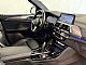 BMW&nbsp;serija X4:&nbsp;<small><strong>xDrive20d-M-PAKET-FULL LED-KAMERA-NAVIGACIJA-TEMPO</strong></small>