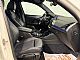 BMW&nbsp;serija X4:&nbsp;<small><strong>xDrive20d-M-PAKET-FULL LED-KAMERA-NAVIGACIJA-TEMPO</strong></small>