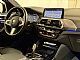 BMW&nbsp;serija X4:&nbsp;<small><strong>xDrive20d-M-PAKET-FULL LED-KAMERA-NAVIGACIJA-TEMPO</strong></small>